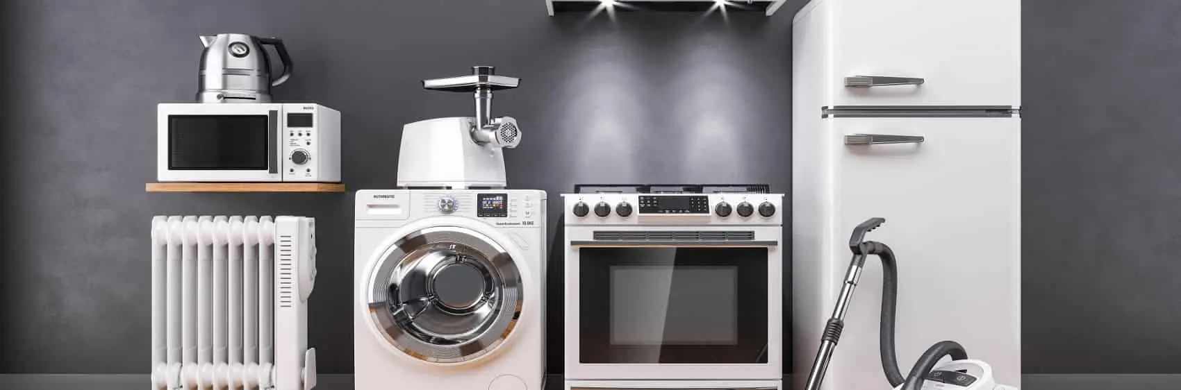 Kandıra Beko Kombi Servisi